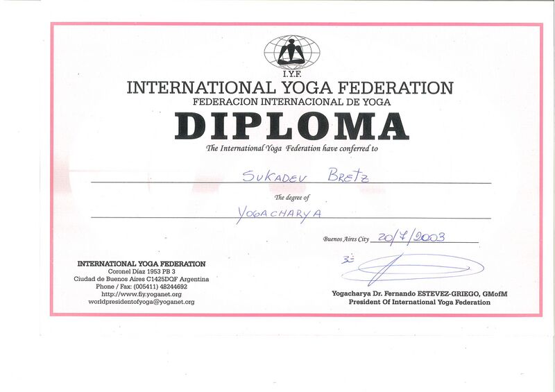 Datei:Yoga Acharya International Yoga Federation.jpg
