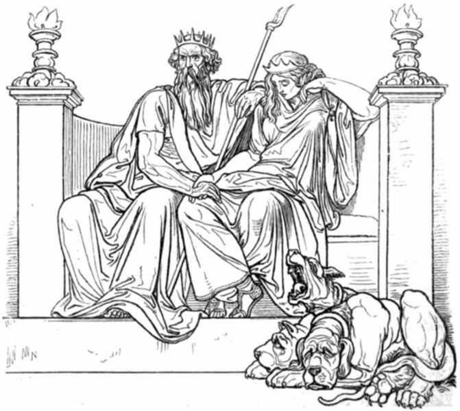 Datei:Aidoneus (Hades) & Persephone.jpg