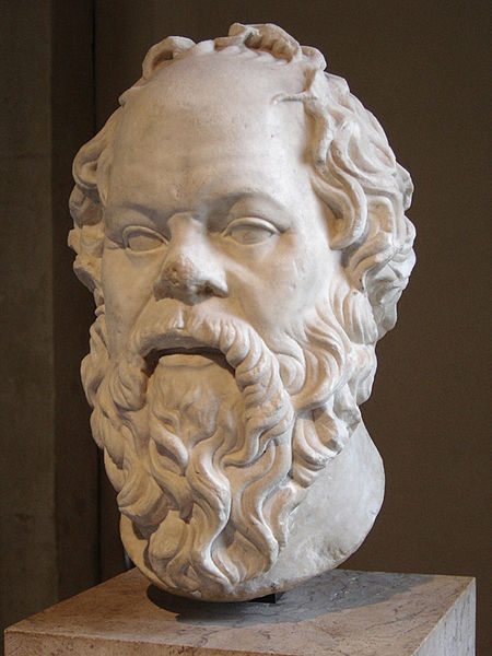 Datei:Socrates Louvre.jpg