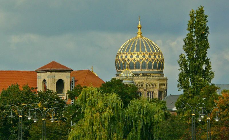 Datei:Berlin Synagoge.jpg