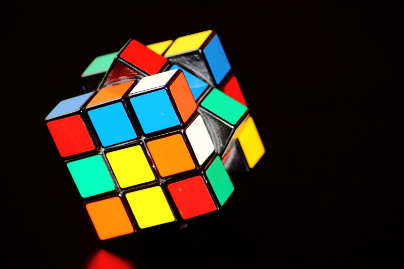 Datei:Magic-cube Konzentration Fokus.jpg