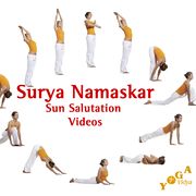 Surya-namaskar-sunsalutation-video-podcast.jpg