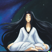 Meditation und Pranayama als Werkzeuge für Gesundheit und Wohlbefinden
