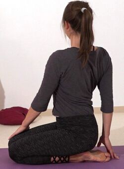 Rueckenmuskeln dehnen mit Yoga-Uebungen 4 Drehsitz.jpg