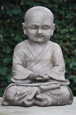 Meditation Buddha.jpg