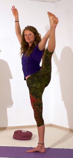 Yoga Gleichgewichtsuebungen12 Stehende Graetsche.jpg