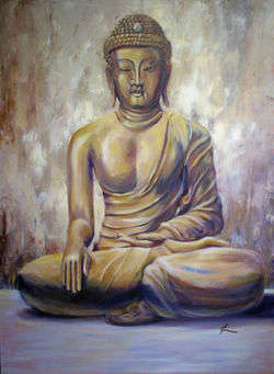 Buddha-Meditation-Lotussitz.jpg