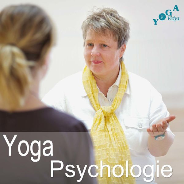 Datei:Yoga-psychologie.jpg