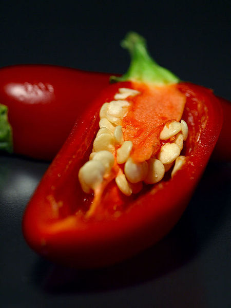 Datei:640px-Paprika Essen Nahrung Same Keim Bija Capsicum0.jpg