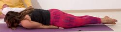 Untere Rueckenmuskeln staerken mit Yoga-Uebungen 7 Heuschrecke.jpg