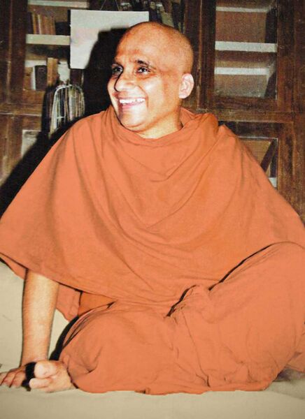 Datei:Swami Krishnananda, The Ideal Saint-67k.jpg
