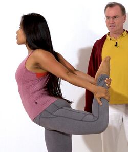 Verschiedene Handhaltungen im Yoga Taenzer Natarajasana 7.jpg