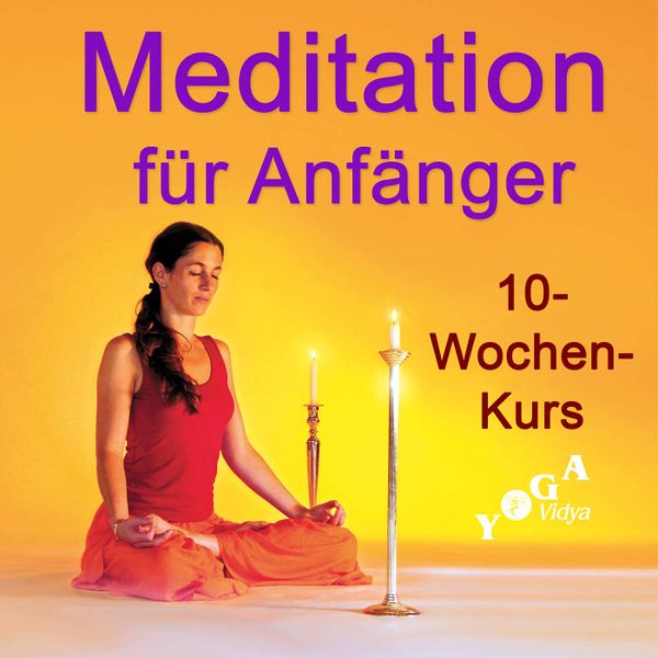 Datei:Meditationskurs-fuer-anfaenger.jpg