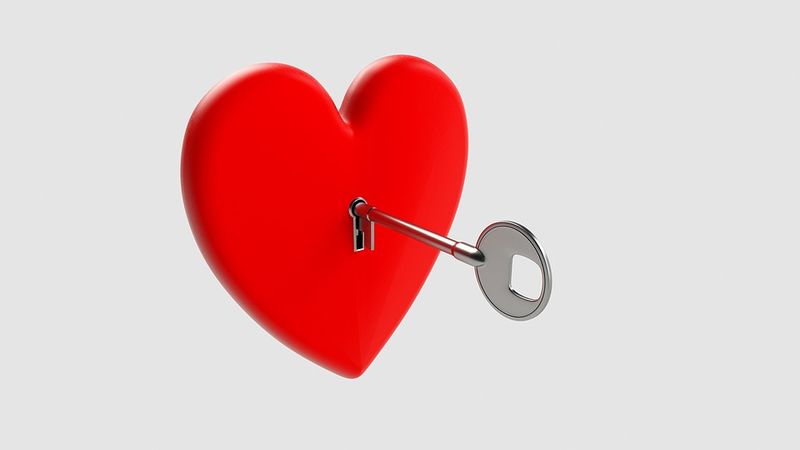 Datei:Herz Herzöffnung Demut Schlüssel rot.jpg