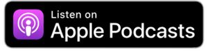 Listen-on-Apple-Podcast.jpg