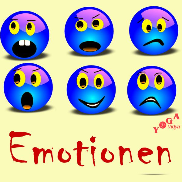 Datei:Emotionen.jpg