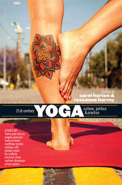 21st Century Yoga.jpg