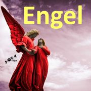 Engel-Podcast.jpg