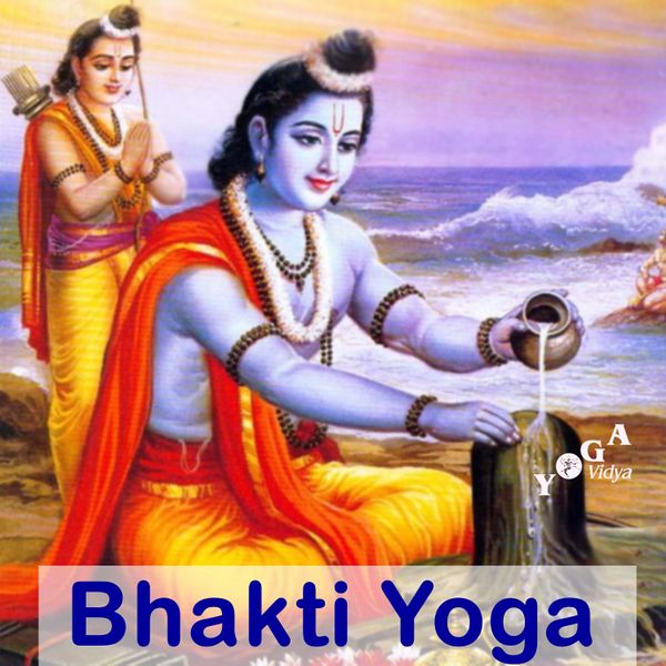 Datei:Bhakti-yoga-podcast.jpg