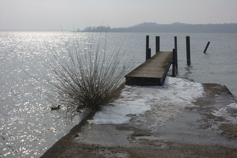 Datei:Kälte See Wasser Natur.jpg