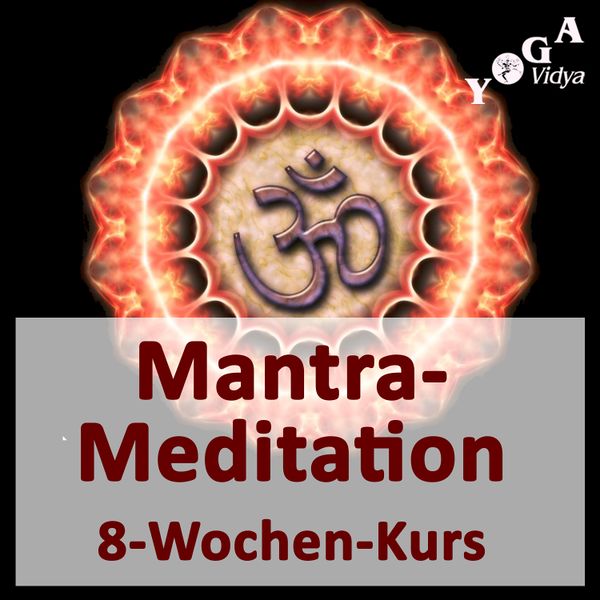 Datei:Mantra-meditation-kurs-8-wochen2.jpg