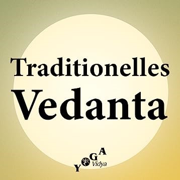 Datei:Traditionelles Vedanta.jpg