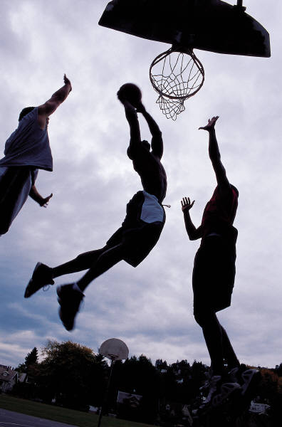 Datei:Basketball.jpg
