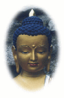Datei:Buddha2.jpg