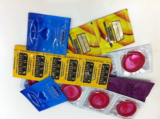 Datei:Kondome.jpg