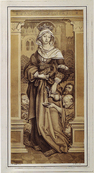 Datei:St Elisabeth Holbein.jpg
