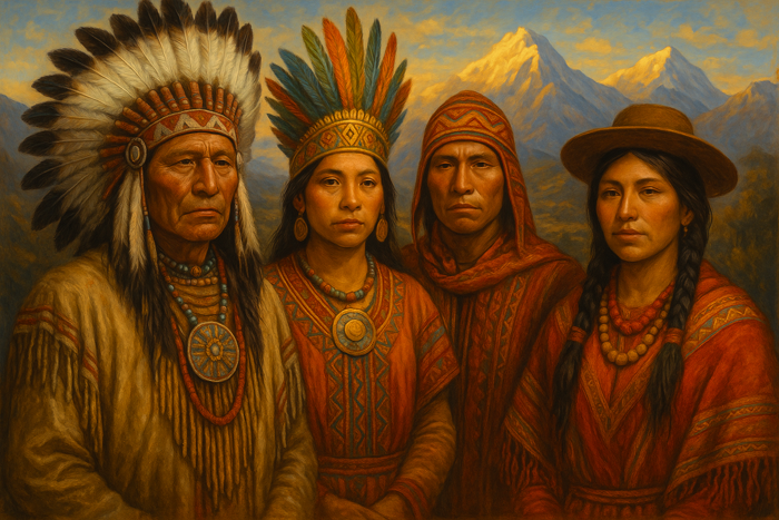 Datei:ChatGPT Image 1 Nov. 2025 12 45 17kl.png