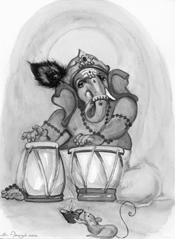 Datei:RTEmagicC Ganesha-Trommel-sw.jpg.jpg