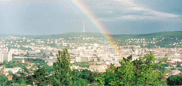 Datei:Stuttgart1999.jpg