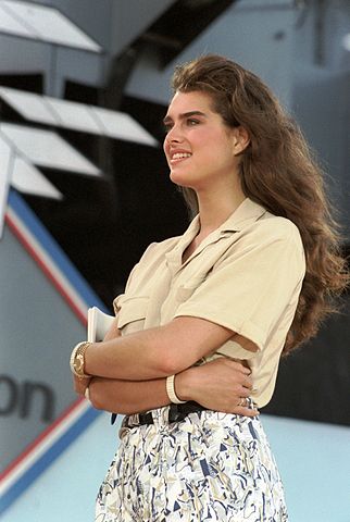 Datei:Brooke Shields in 1986.JPEG