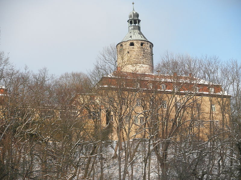 Datei:Schloss Tonndorf (Thüringen).JPG