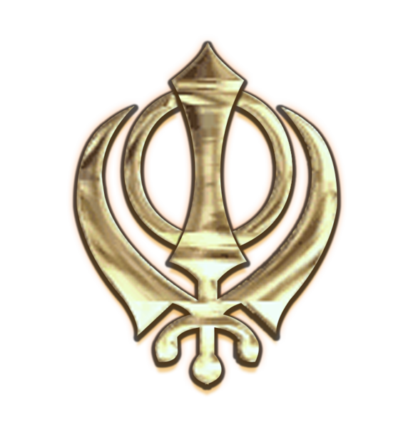 Datei:Khanda Sikhismus.png
