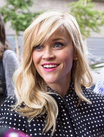 Datei:Reese Witherspoon 2014.jpg