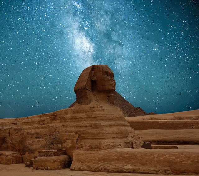 Datei:Sternenhimmel Sphinx.jpg