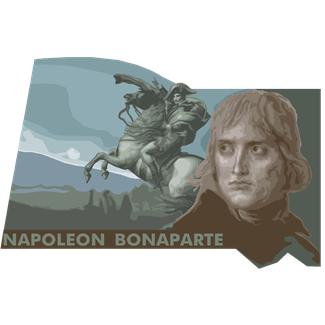 Datei:Napoleon.jpg