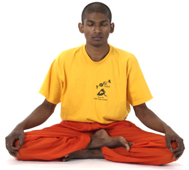 Datei:Siddhasana.Meditation.Yoga.jpg