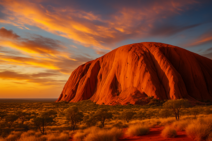 Datei:ChatGPT Image 16 Nov 2025 11 01 52kl.png