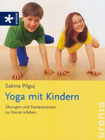 Datei:Yoga.Kinder.Buch.Sabina.Pilguj.jpg