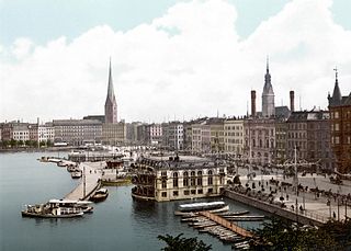 Datei:Hamburg.Jungfernstieg (1890-1900).jpg