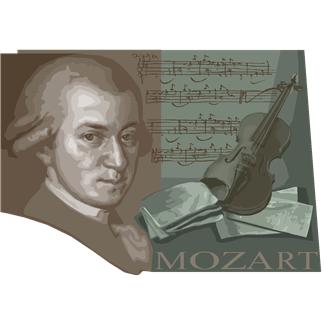 Datei:Mozart.JPG