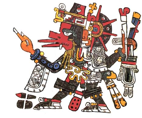Datei:Quetzalcoatl Ehecatl.jpg