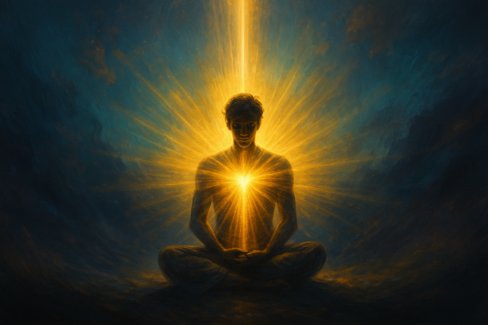 Datei:ChatGPT Image 5 Nov 2025 08 34 56kl.png