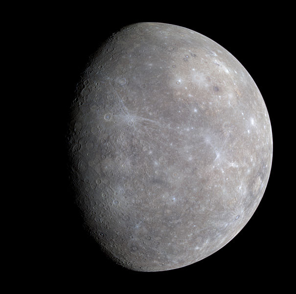 Datei:605px-Mercury in color - Prockter07 centered.jpg