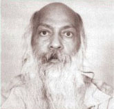 Datei:Osho USA 1985.jpg