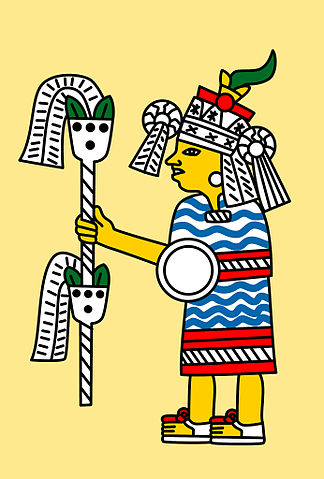 Datei:Huixtocihuatl.jpg