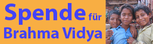 Spendenbutton Brahma Vidya.jpg